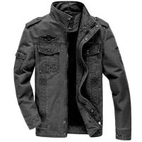 mens-black-jacket-500x500